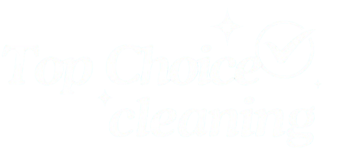 Top Choice Cleaning